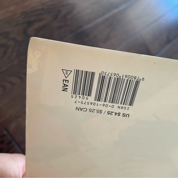 3 Used Paperback Two Of a Kind Book Starring Mary-Kate & Ashley Olsen - Picture 9 of 16